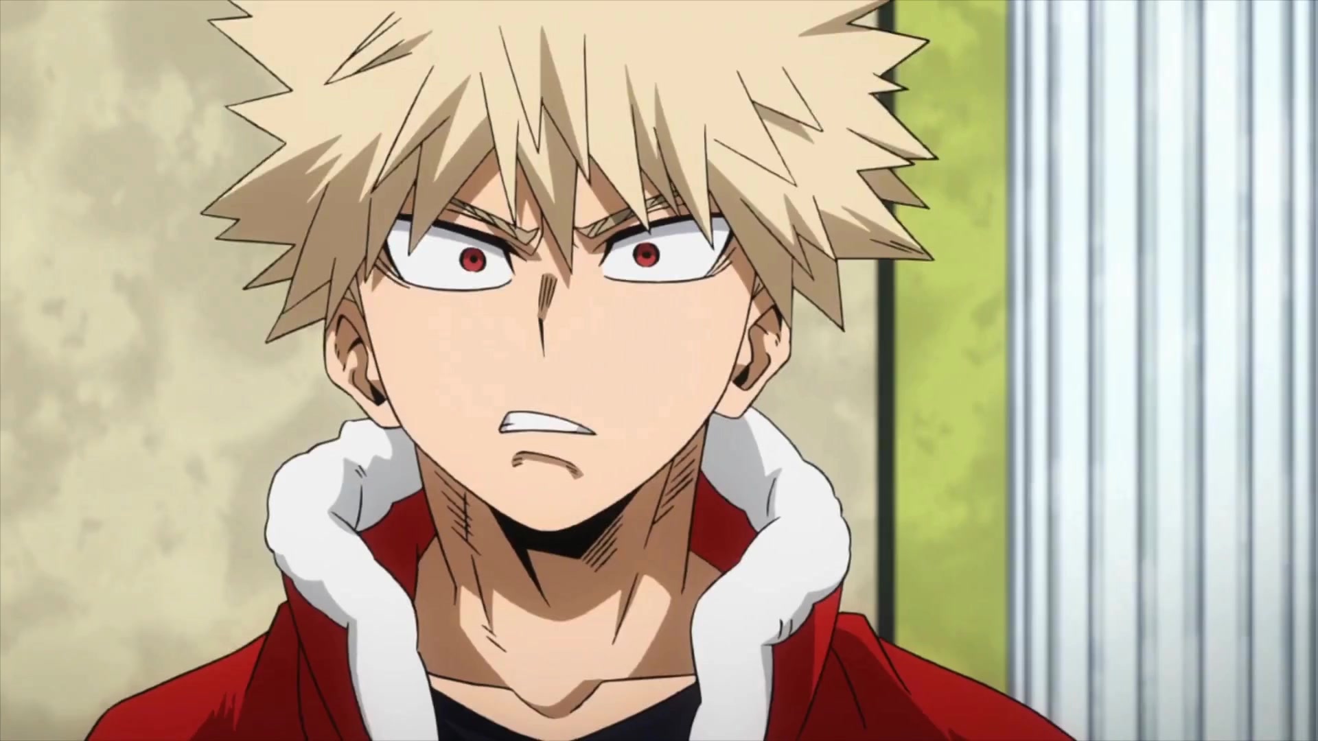 bnha_51-10x-RIFE-RIFE4.6-239.76fps.mp4
